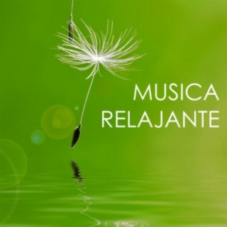 Musica Relajante: La Mas Suave Música para Relajar la Mente, Instrumental, New Age, Relax