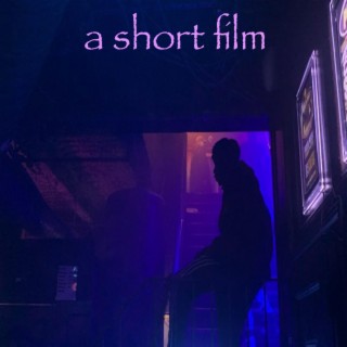 a short film