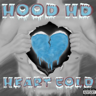 Heart Cold