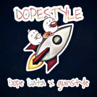 Dopestyle