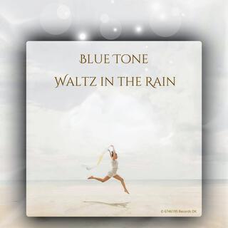 Waltz in the Rain