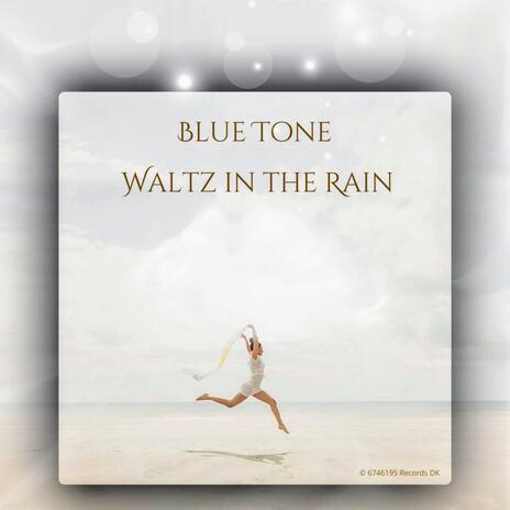 Waltz in the Rain | Boomplay Music