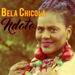 Bela Chicola