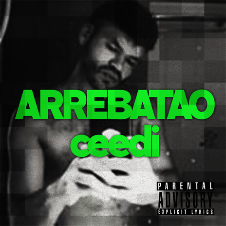 Arrebatao | Boomplay Music