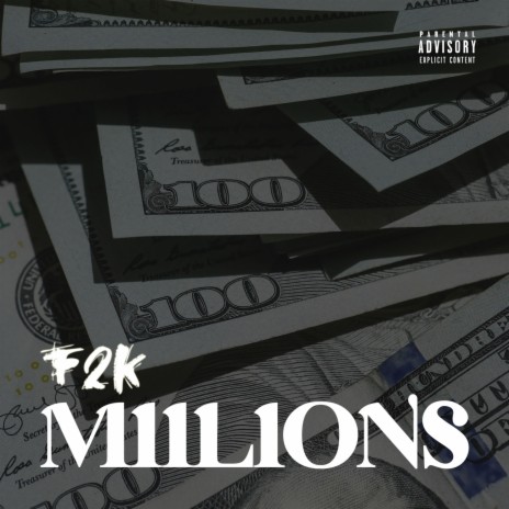 Millions | Boomplay Music