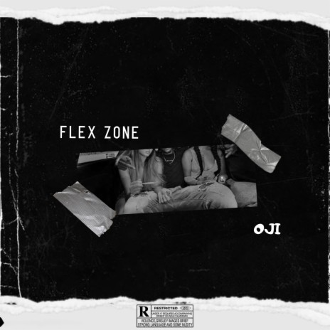 Flex Zone | Boomplay Music