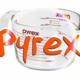 Pyrexxx