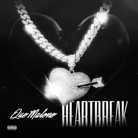 Heartbreak | Boomplay Music