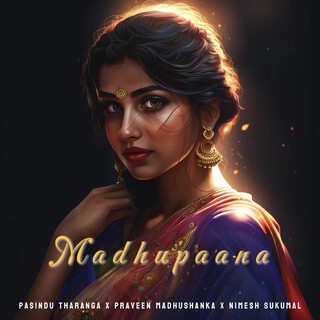 Madhupaana