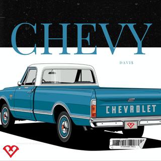 Chevy