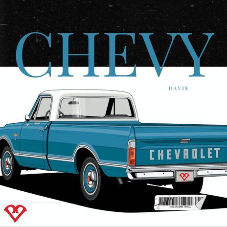 Chevy | Boomplay Music