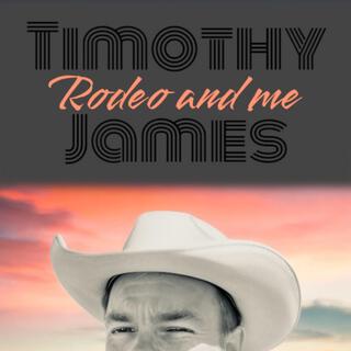 Rodeo and Me lyrics | Boomplay Music