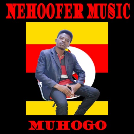 MUHOGO | Boomplay Music