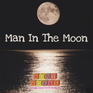 Man in the Moon