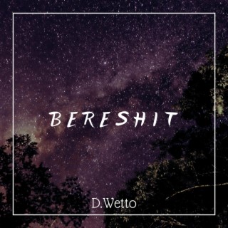 Bereshit lyrics | Boomplay Music