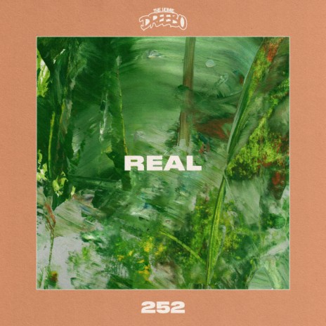 Real | Boomplay Music