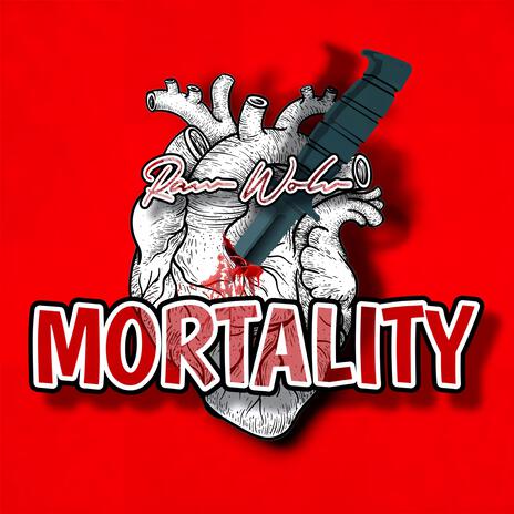 Mortality | Boomplay Music