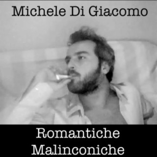 Romantiche malinconiche