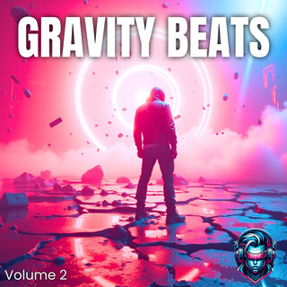 Gravity Beats - Volume 2