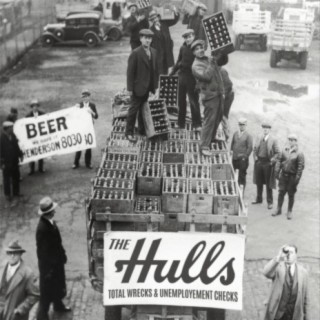 The Hulls