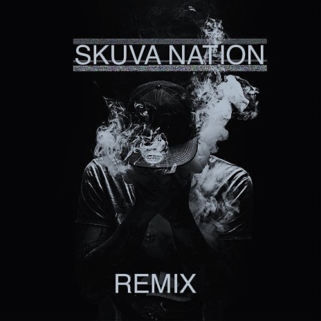 Skuva Nation (Remix) ft. Duncan, Beast Rsa, Mfana Kagogo, Master Dee & Merel | Boomplay Music
