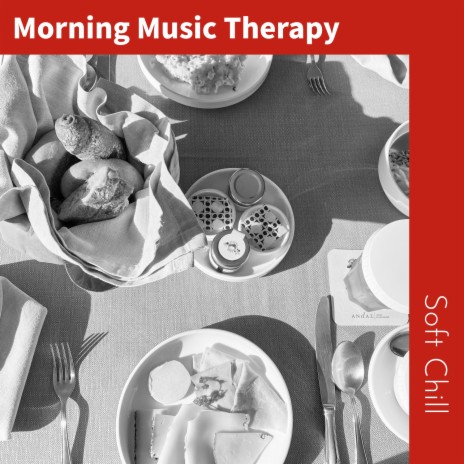 The Morning's Chore | Boomplay Music