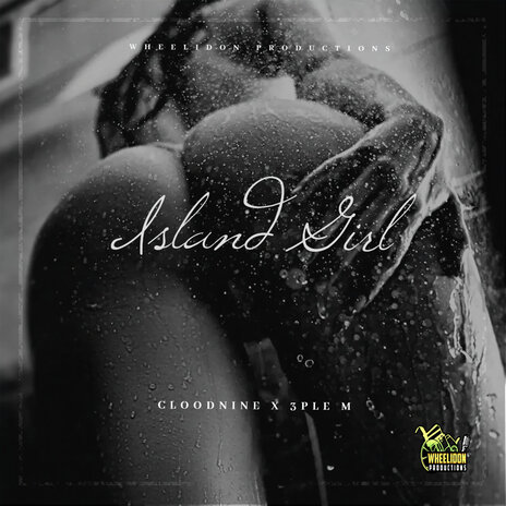 Island Girl ft. 3ple M | Boomplay Music