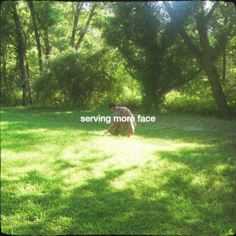 face (slow/reverb) | Boomplay Music