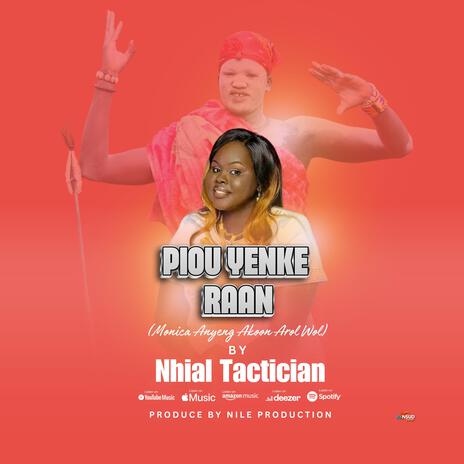 Piou Yen Ke Raan | Boomplay Music