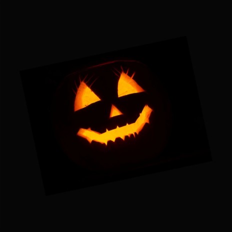 For Halloween | Boomplay Music