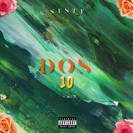 DOS 10 | Boomplay Music
