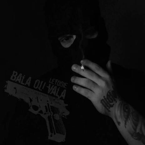 Bala ou Vala | Boomplay Music