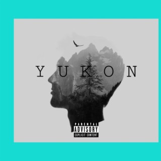 YUKON