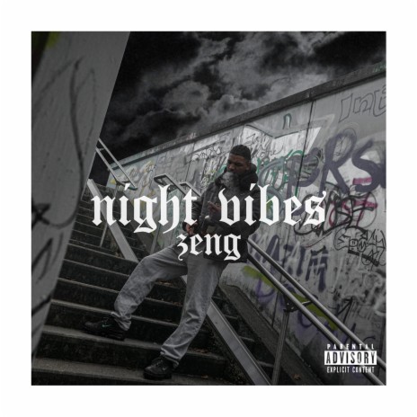 Night Vibes | Boomplay Music