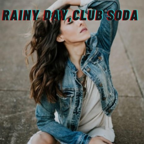 rainy day | Boomplay Music