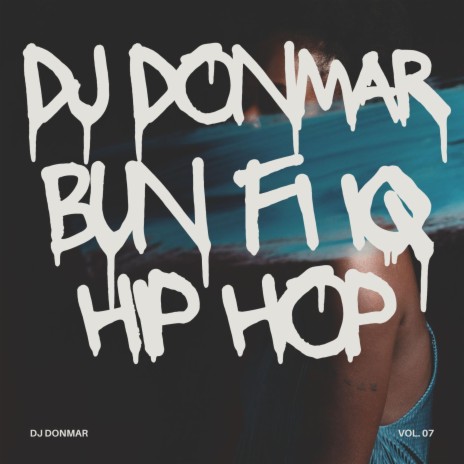 BUN FI IQ HIP HOP | Boomplay Music