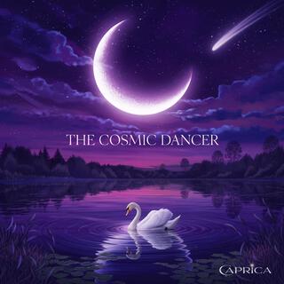 The Cosmic Dancer