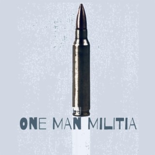One Man Militia