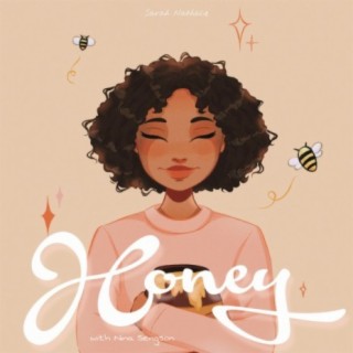 Honey ft. Nina Sengson lyrics | Boomplay Music