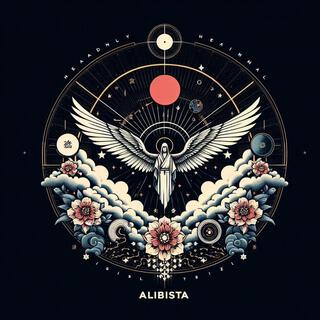 Alibista (Malije Remix)