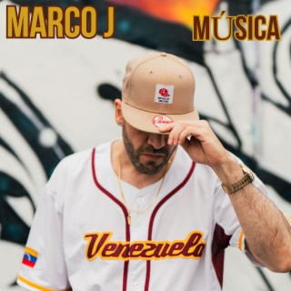 Marco J