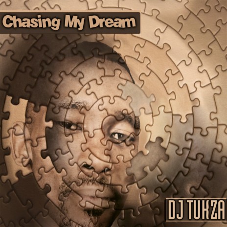 Chasing My Dream | Boomplay Music
