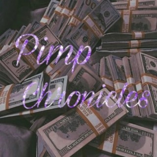 Pimp Chronicles