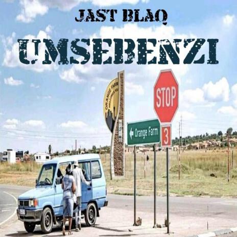 Umsebenzi | Boomplay Music