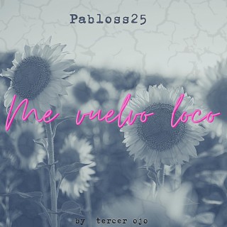 Pabloss25