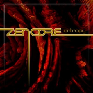 Zen Core