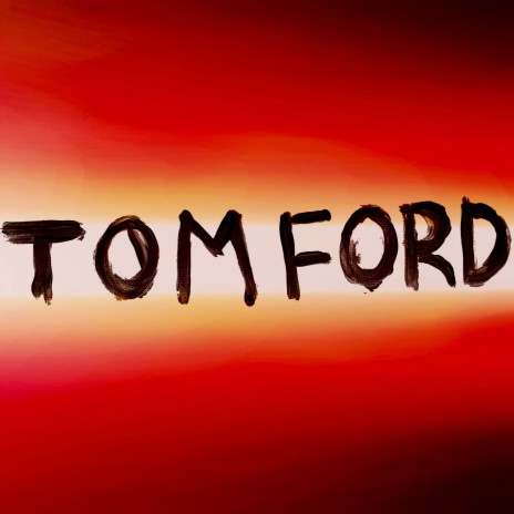 Tom Ford - BOGAMI_DLYA_BOGOV MP3 download | Tom Ford - BOGAMI_DLYA_BOGOV  Lyrics | Boomplay Music