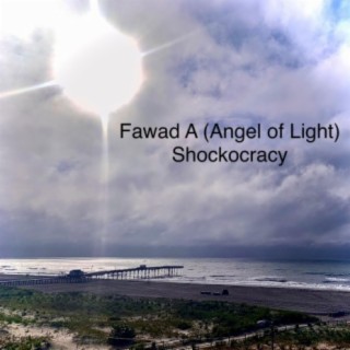 Fawad A (Angel of Light)