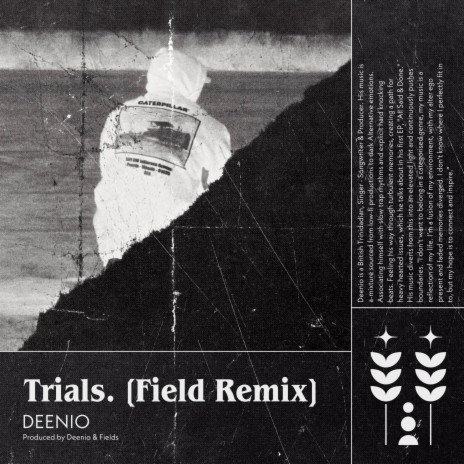 Trials (Field Remix) ft. Field & Emma Mae