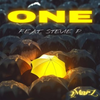 One (Radio Edit)